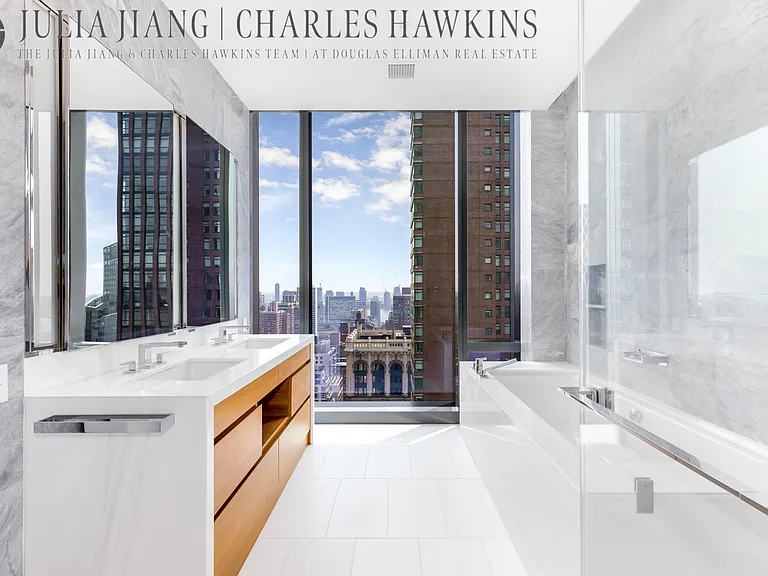 277 5th Ave #33B — Photo 12