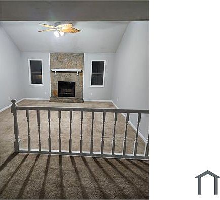 2nd image of 6014 Bretton Woods Dr