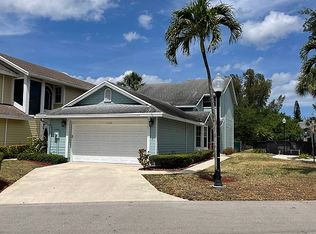 5123 Point Alexis, Boca Raton, FL 33486