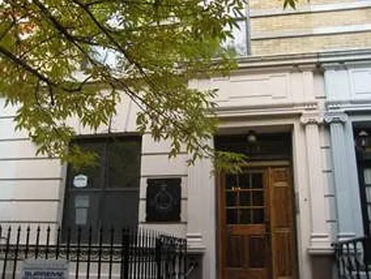 Sold by YGNY Realty | media 4