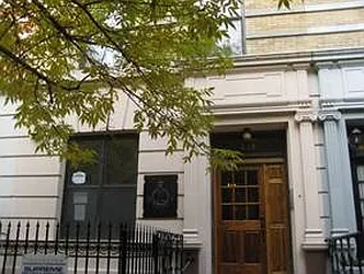 Sold by YGNY Realty