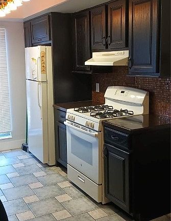 3rd image of 1405 Vegas Valley Dr APT 385