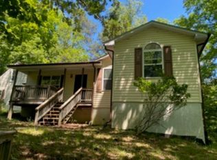 664 Hunton Ln, Lancaster, VA 22503