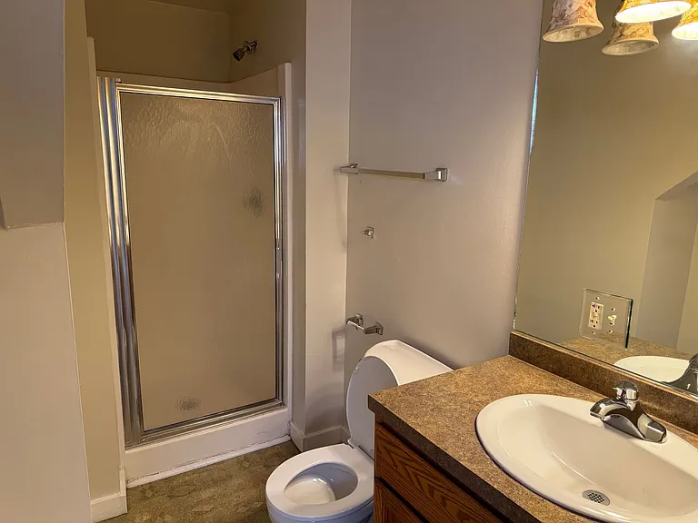 15 Sands St — Photo 12