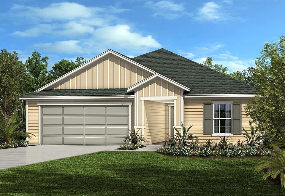 1st image of 110 TEA OLIVE DRIVE
