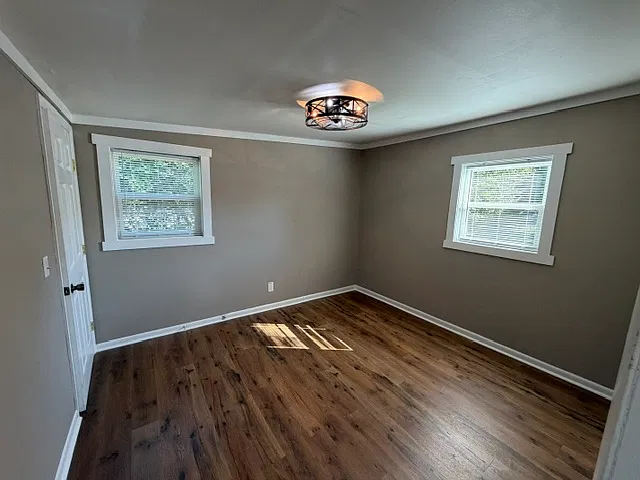 1 bed, 500 sqft, $750 — Photo 2