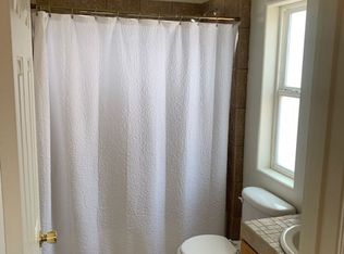 450 E Sunset Rd, Henderson, NV 89011