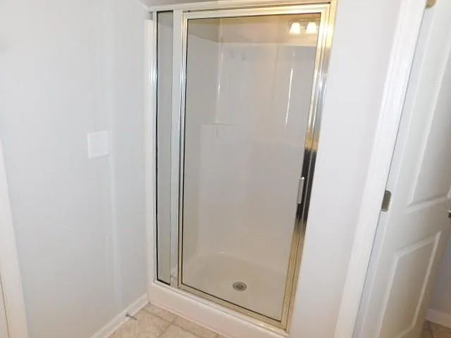 152 Fern Walk — Photo 18