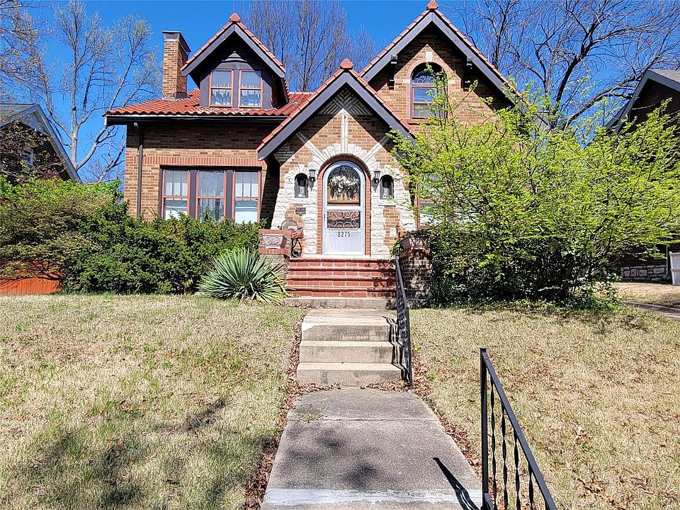 1st image of 8275 Glen Echo Dr