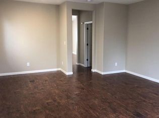 546 Almanor St, Brentwood, CA