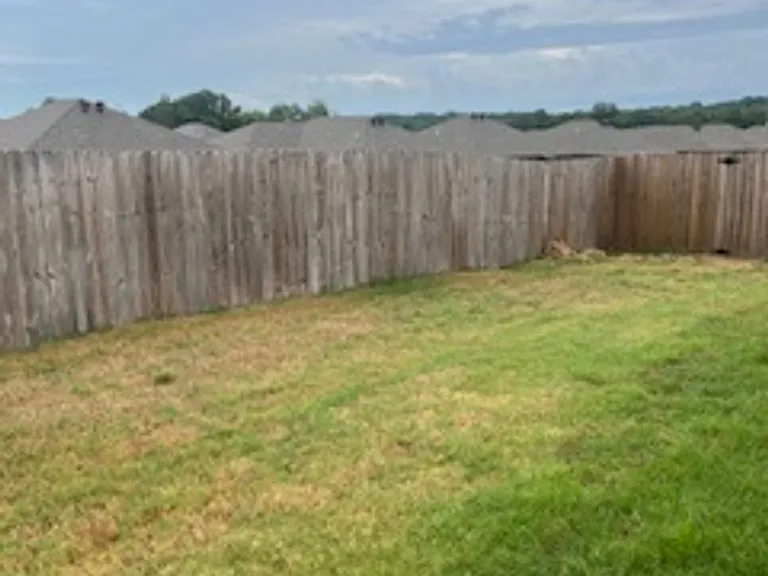 8107 Regency Way — Photo 12