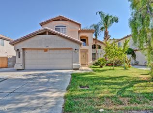 1449 E Charleston Ave, Phoenix, AZ 85022