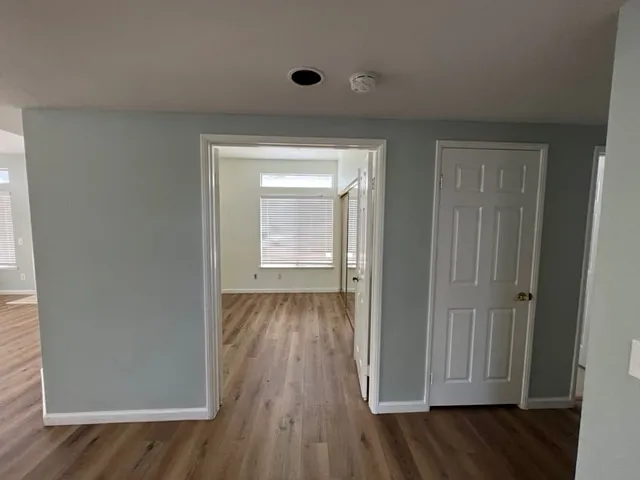 2854 Buckhaven Rd — Photo 22