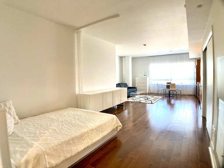 88 E San Fernando St #504 — Photo 6