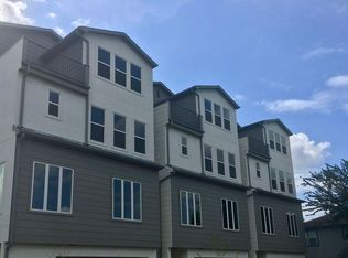 2416 Dowling St, Houston, TX 77004