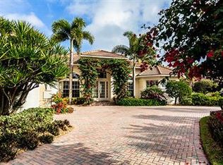 10222 Heronwood Ln, West Palm Beach, FL 33412