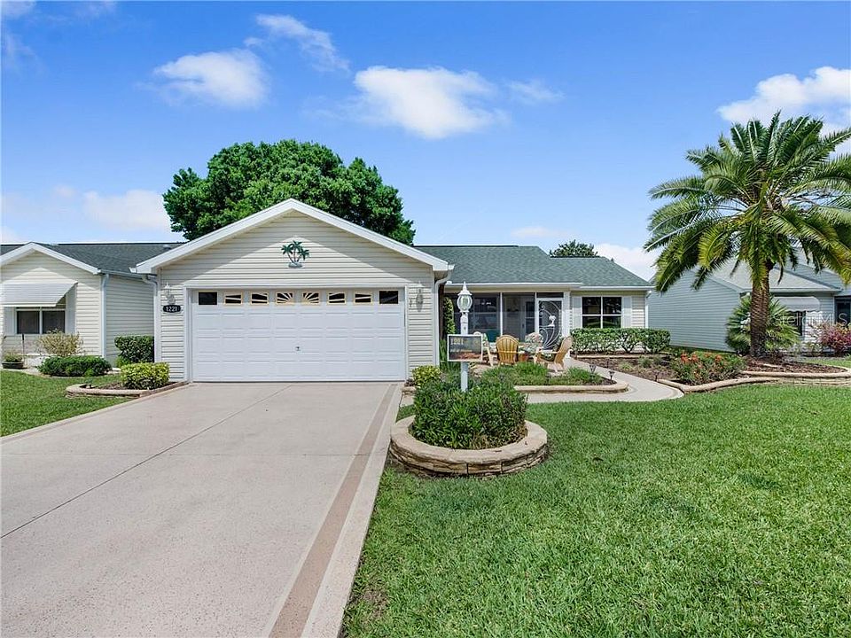 1st image of 1221 La Paloma Pl