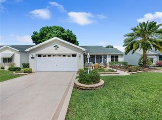 1221 La Paloma Pl, Lady Lake, FL 32159