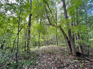 8523 Oak Level Church Rd #9, Stokesdale, NC 27357