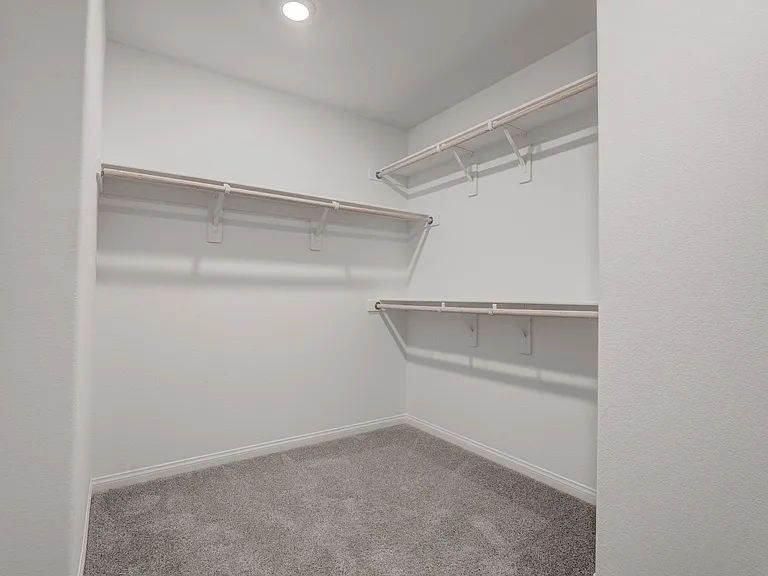 9938 Ullom Dr — Photo 20