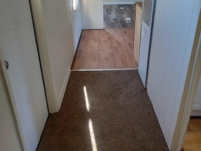 134 Grace Park — Photo 3
