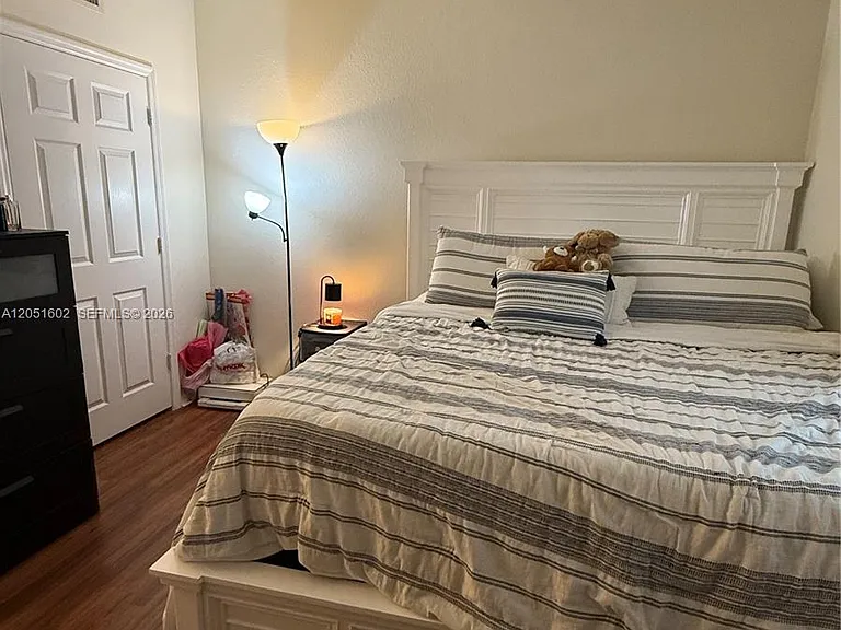 6466 Emerald Dunes Dr #206 — Photo 21