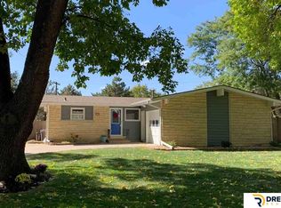 2706 N 97th Ave, Omaha, NE 68134