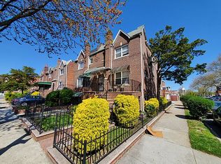 4423 Avenue K FLOOR 3, Brooklyn, NY 11234