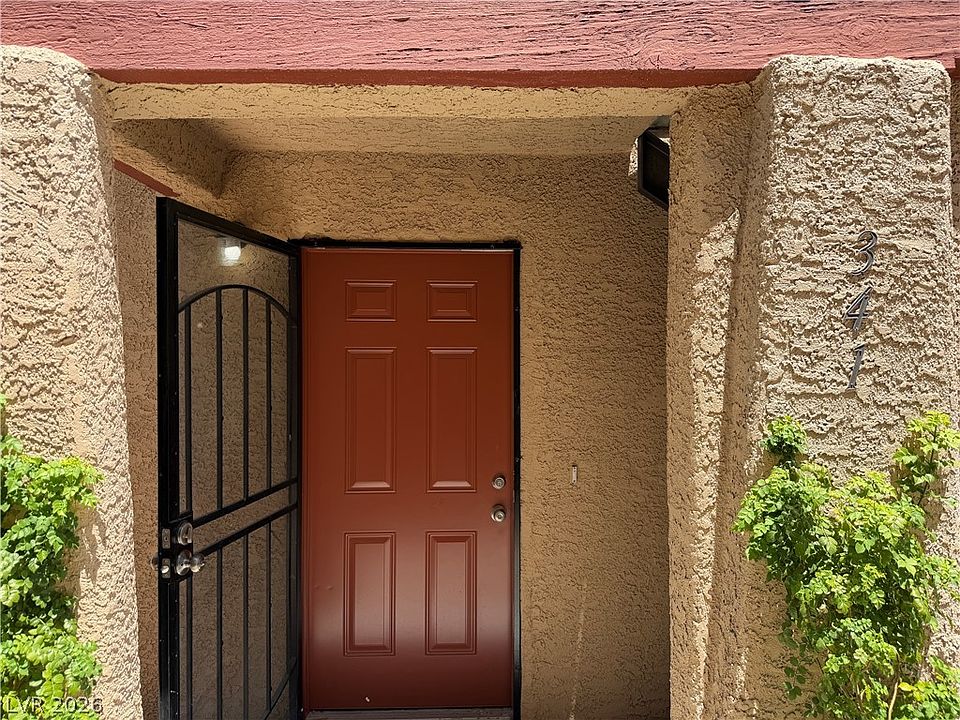 1st image of 4160 Gannet Cir Unit 341