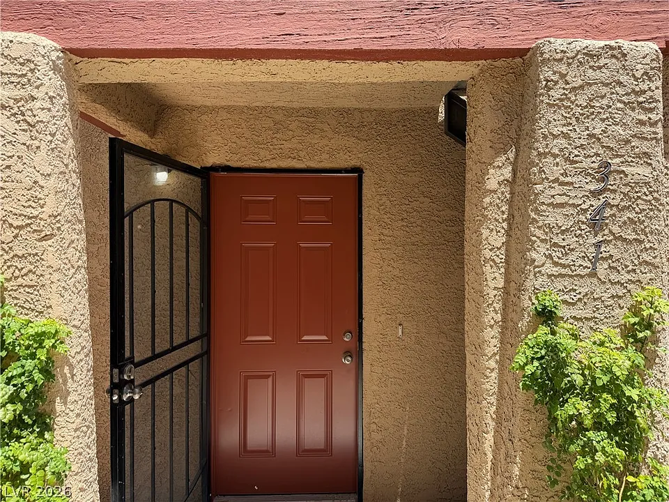 4160 Gannet Cir #341