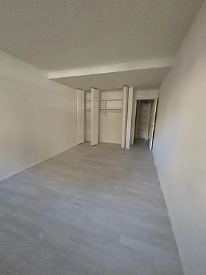 Rented by One Stop MultiService | media 6