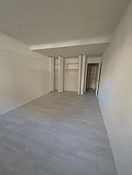 Rented by One Stop MultiService