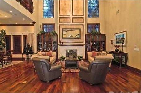 3rd image of 1675 Bay Harbor Ln