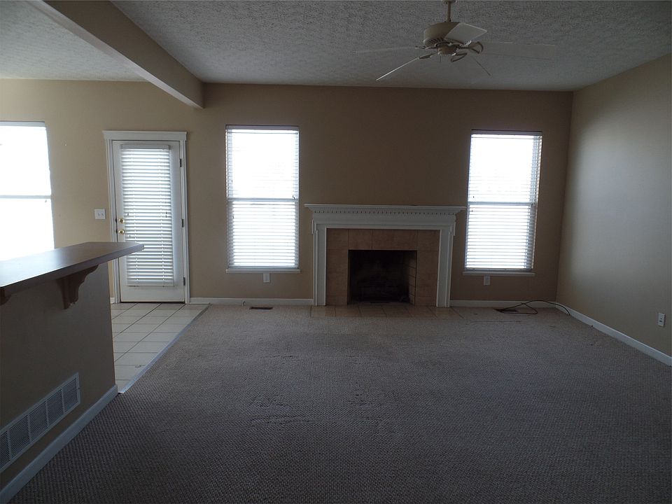 1st image of 4195 Greensbury Dr