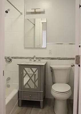 Rented by Realty Executives Today | media 30