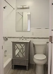 Rented by Realty Executives Today