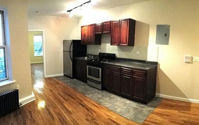 Rented by Brooklyn Vertical Inc. | media 5