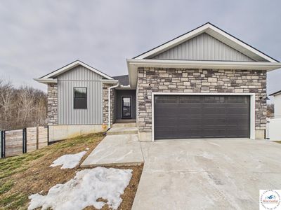 110 Newberry Ct, Knob Noster, MO, 65336