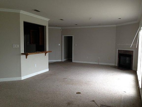 livingrm1
