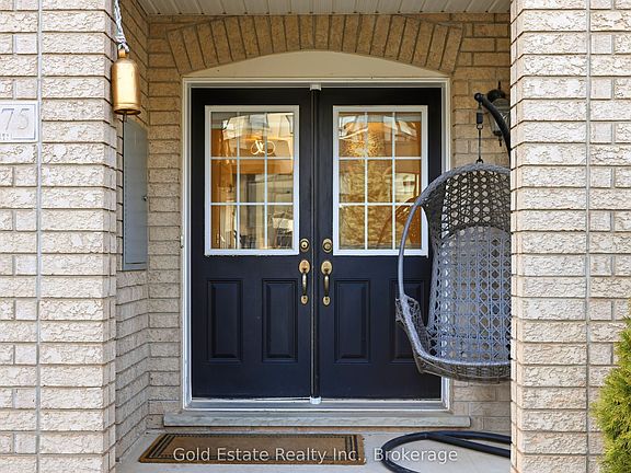 5th image of 4875 Valera Rd