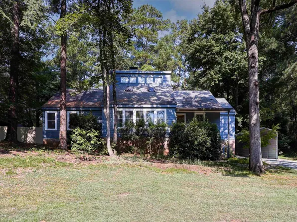 1744 Willow Creek Dr, Columbia, SC 29212