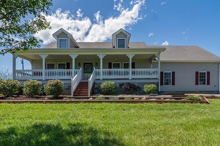 4641 Bybee Rd, Winchester, KY 40391 Zillow