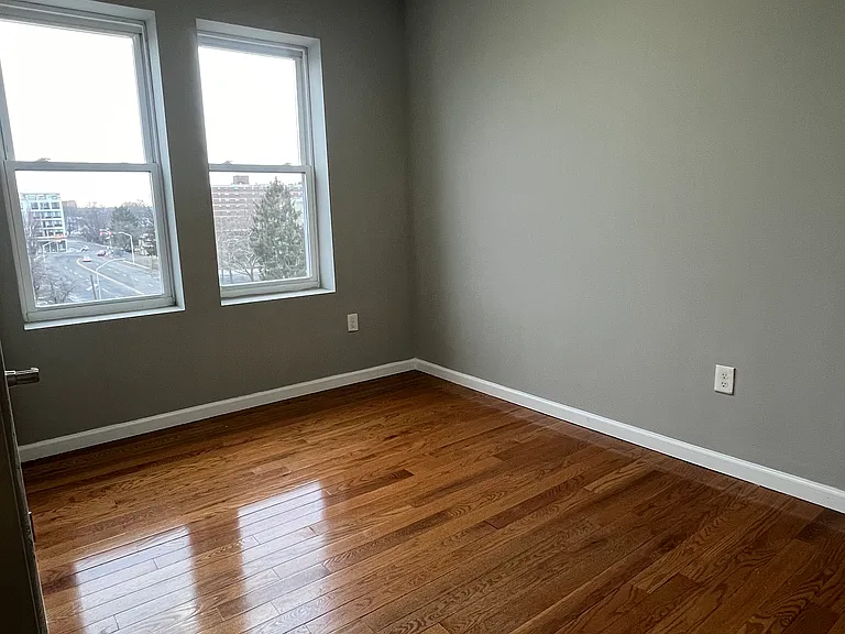 58 Steuben St #20 — Photo 2