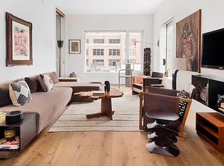 345 W 14th St APT 8C, New York, NY 10014