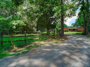 4107 Cahnnas Way, Waxhaw, NC 28173