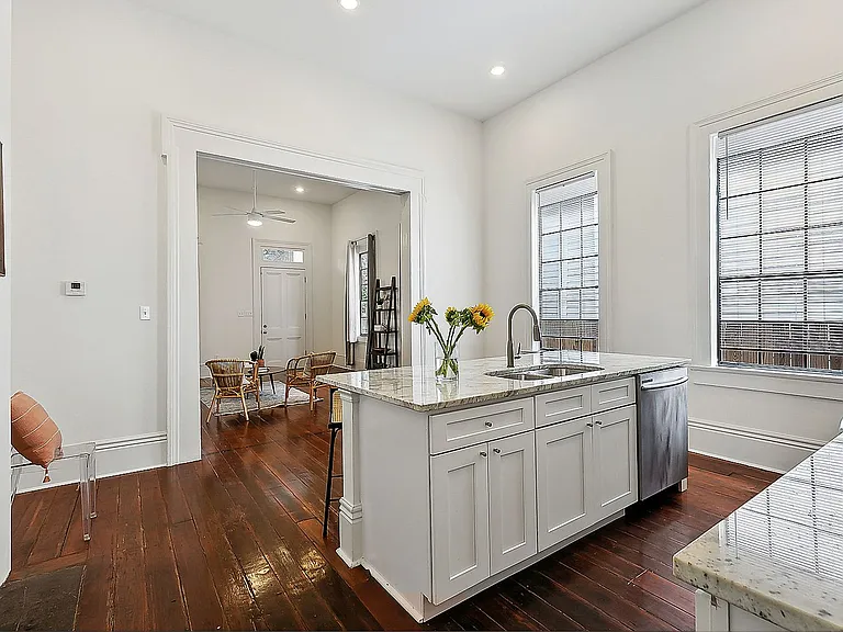 2123 S Liberty St — Photo 5
