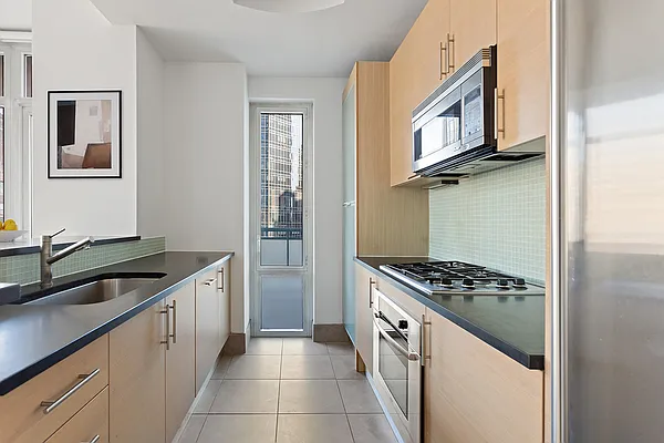 Sold by Corcoran | media 4
