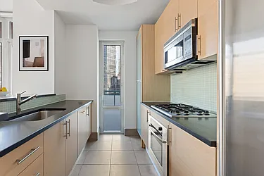 Sold by Corcoran