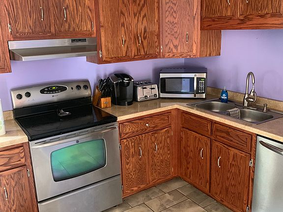 2nd image of 363 Timberlake Dr