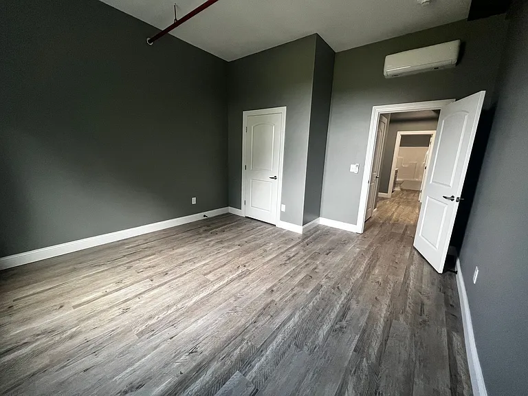70 Webster St #108 — Photo 6